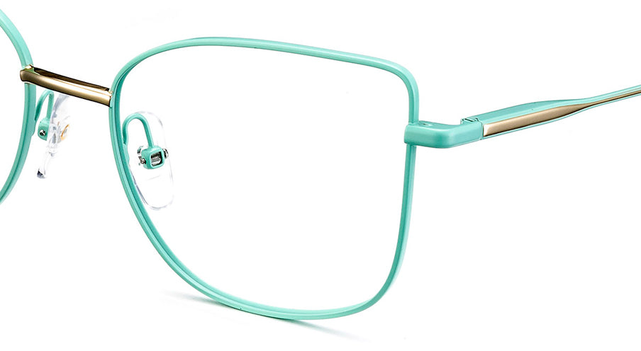 Etnia Barcelona JUNEAU GRGD 54