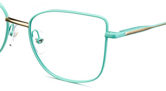 Etnia Barcelona JUNEAU GRGD 54