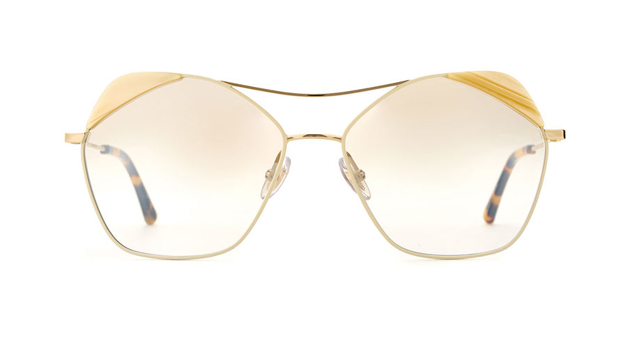 ETNIA BARCELONA KALAHARI SUN - BEGD - 57 mm