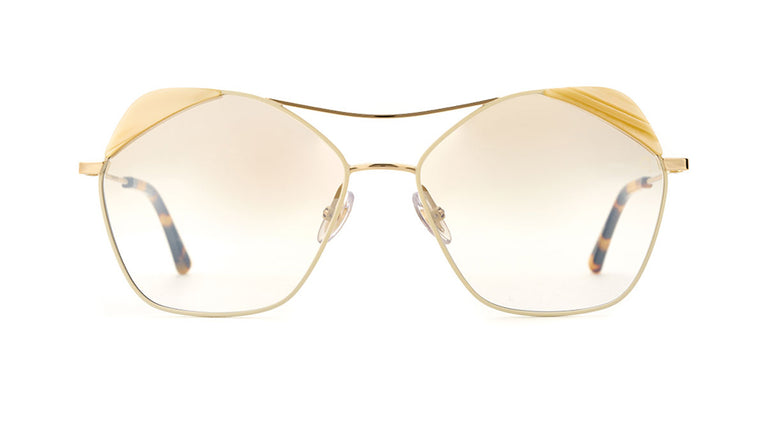 ETNIA BARCELONA KALAHARI SUN - BEGD - 57 mm