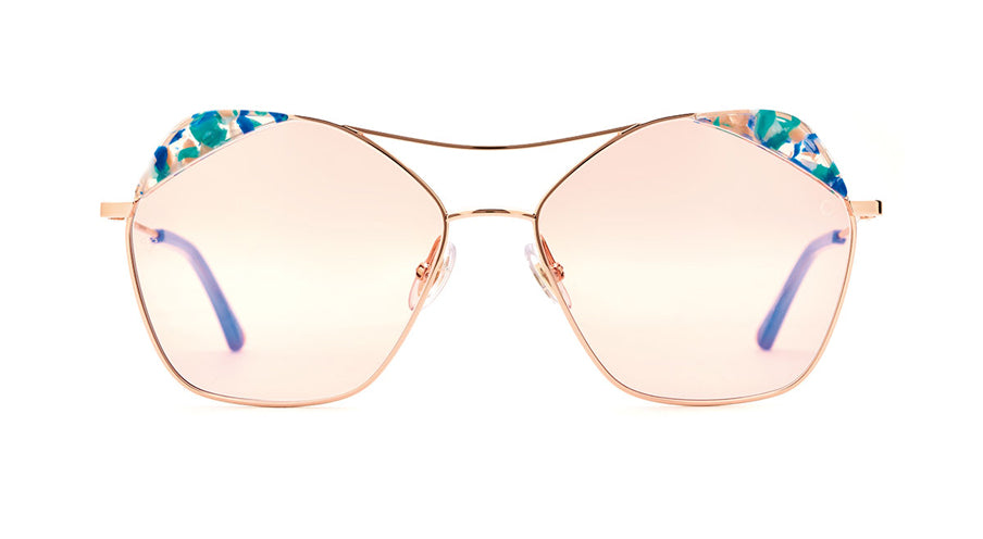 ETNIA BARCELONA KALAHARI SUN - BLPK - 57 mm