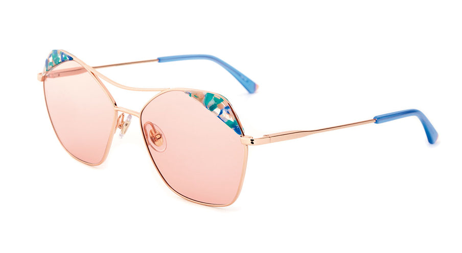 Etnia Barcelona KALAHARI SUN BLPK 57