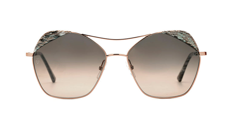 ETNIA BARCELONA KALAHARI SUN - BZBK - 57 mm