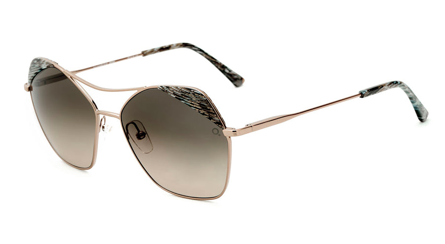 Etnia Barcelona KALAHARI SUN BZBK 57