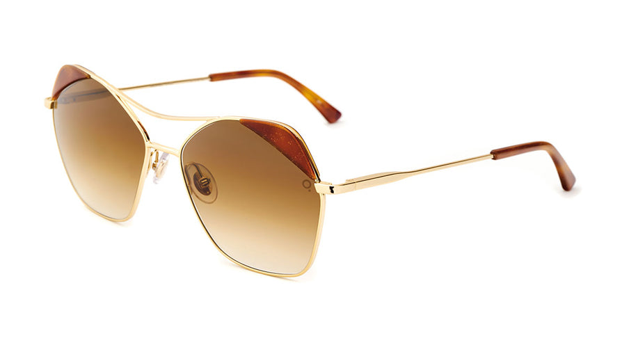 Etnia Barcelona KALAHARI SUN HVGD 57