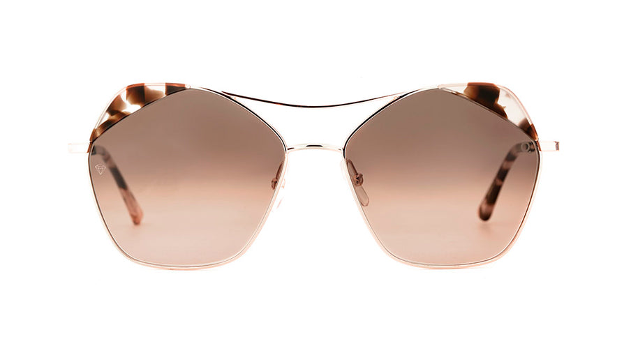 ETNIA BARCELONA KALAHARI SUN - HVPK - 57 mm