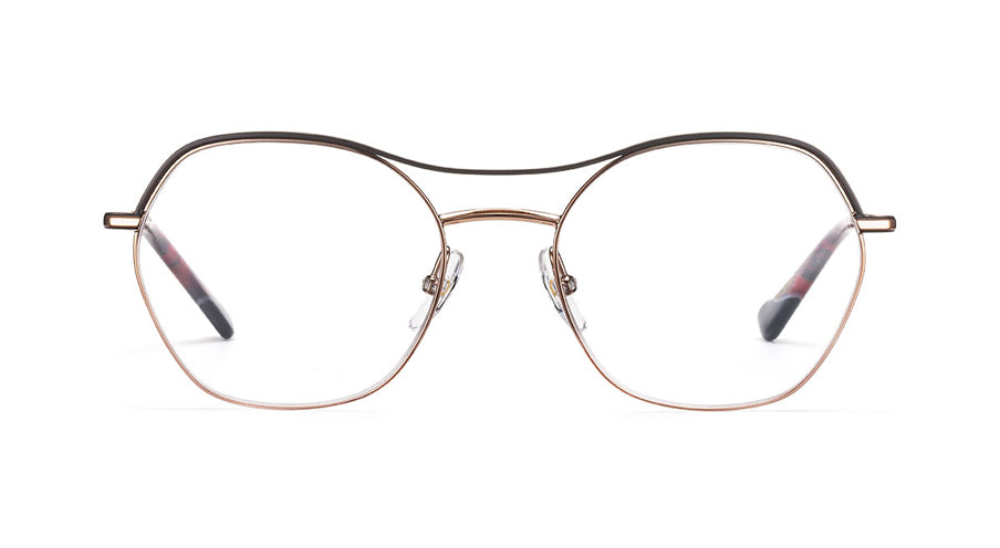Etnia Barcelona KAMPEN BZBK 54