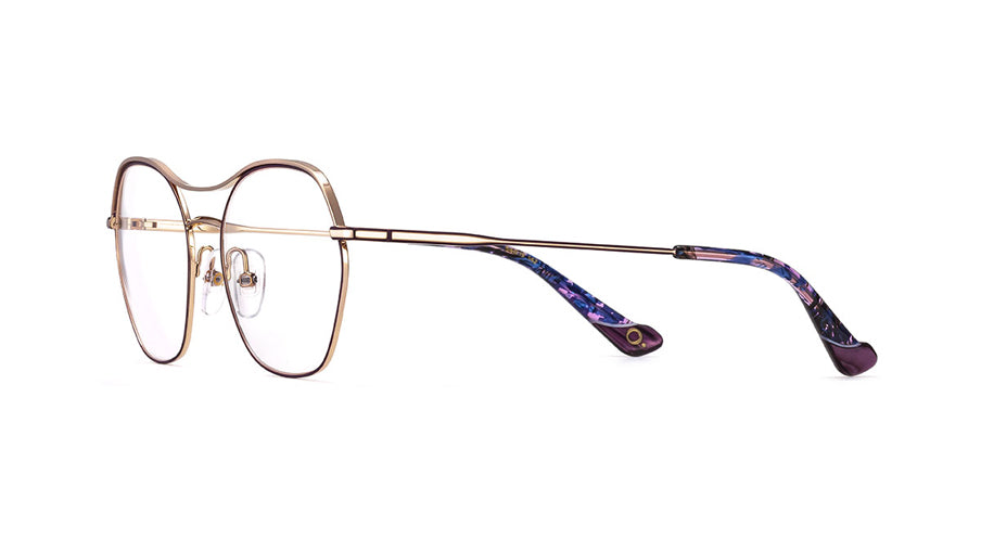 Etnia Barcelona KAMPEN PGPU 54