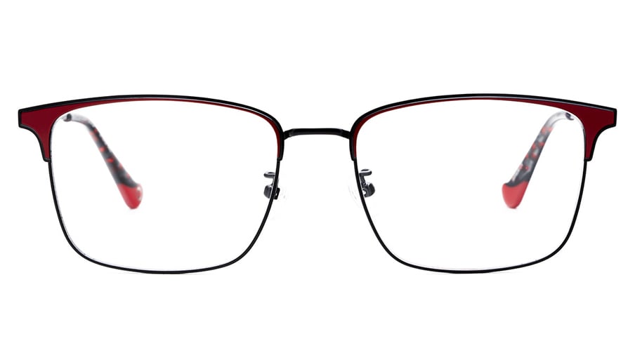 Etnia Barcelona KATHMANDU.A BKRD 57