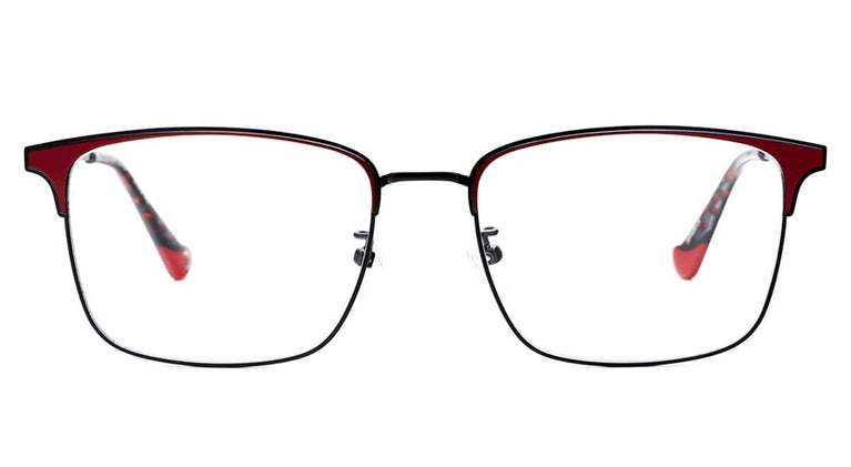 Etnia Barcelona KATHMANDU.A BKRD 57