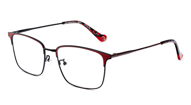Etnia Barcelona KATHMANDU.A BKRD 57