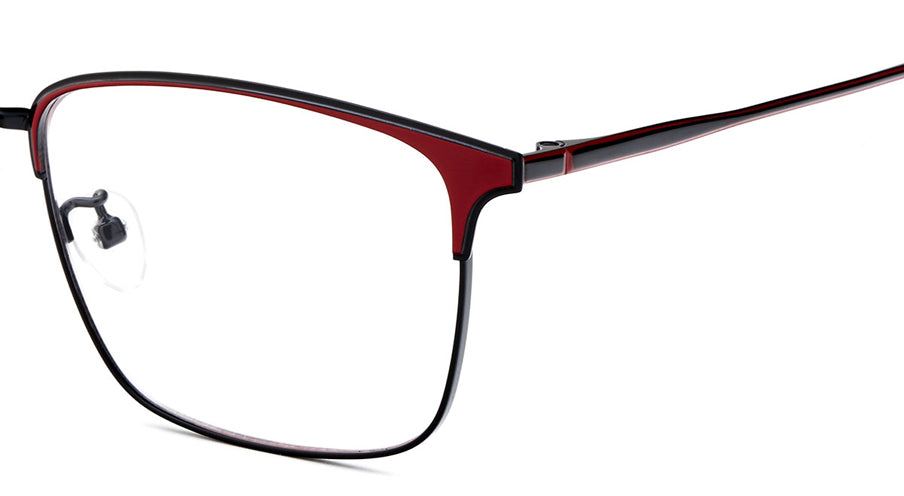 Etnia Barcelona KATHMANDU.A BKRD 57