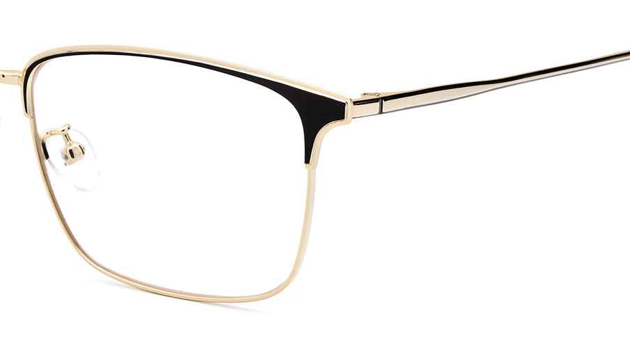 Etnia Barcelona KATHMANDU.A GDHV 57