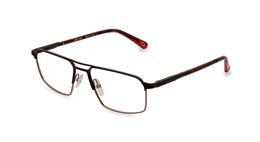 Etnia Barcelona KEM BKSL 56
