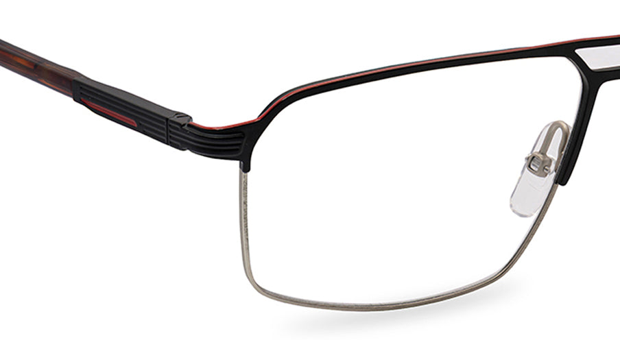 Etnia Barcelona KEM BKSL 56