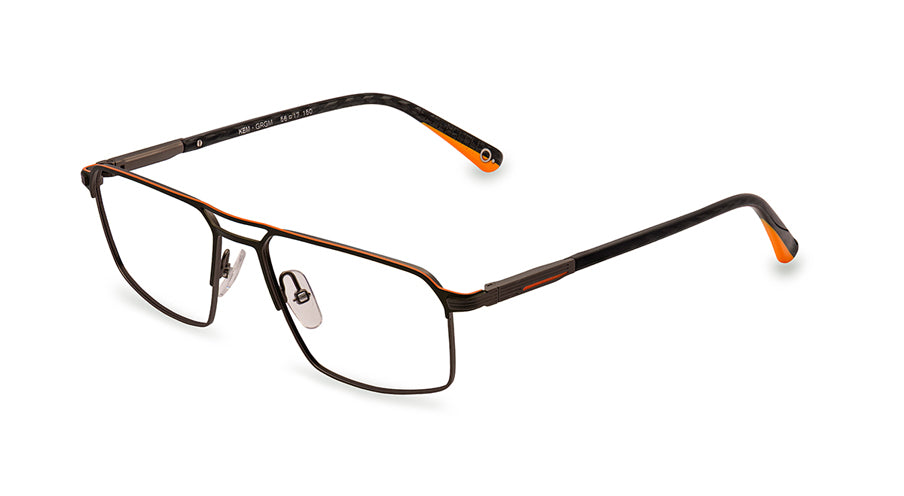Etnia Barcelona KEM GRGM 56