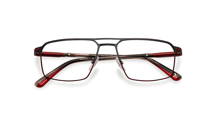 Etnia Barcelona KEM GYRD 56