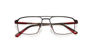 Etnia Barcelona KEM GYRD 56