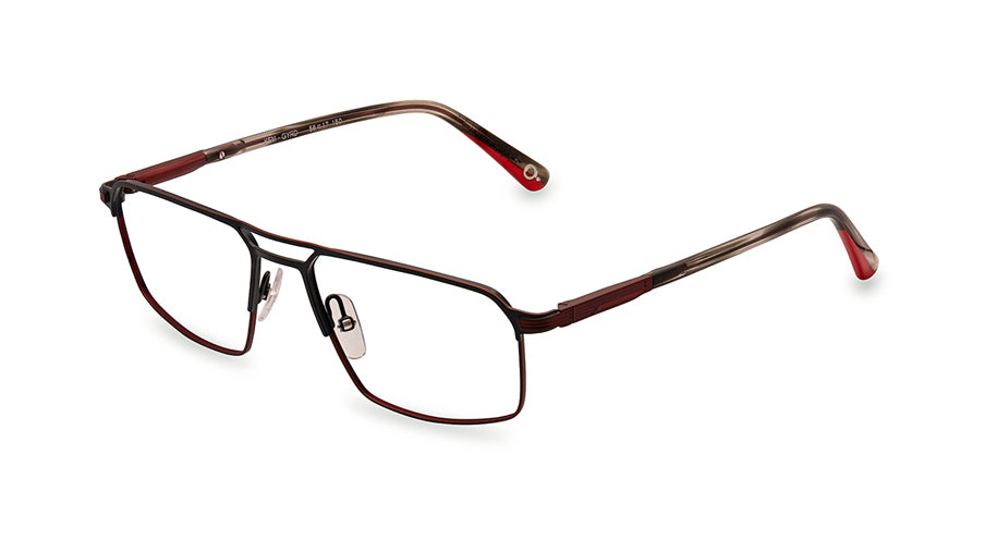 Etnia Barcelona KEM GYRD 56