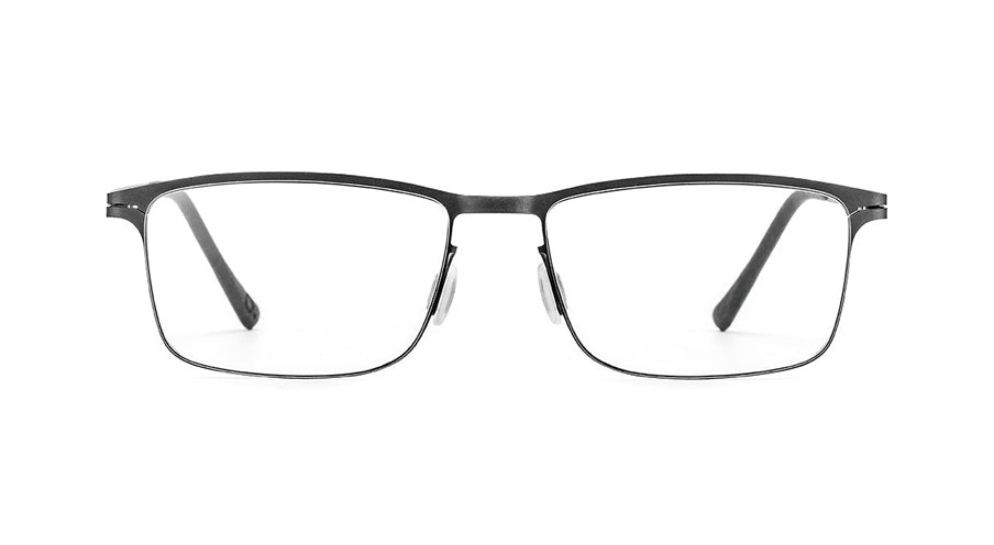 Etnia Barcelona KIEL BKGD 56