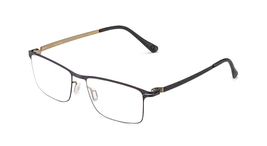 Etnia Barcelona KIEL BKGD 56