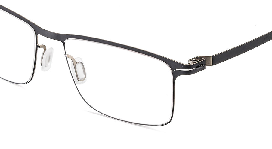 Etnia Barcelona KIEL BKGD 56