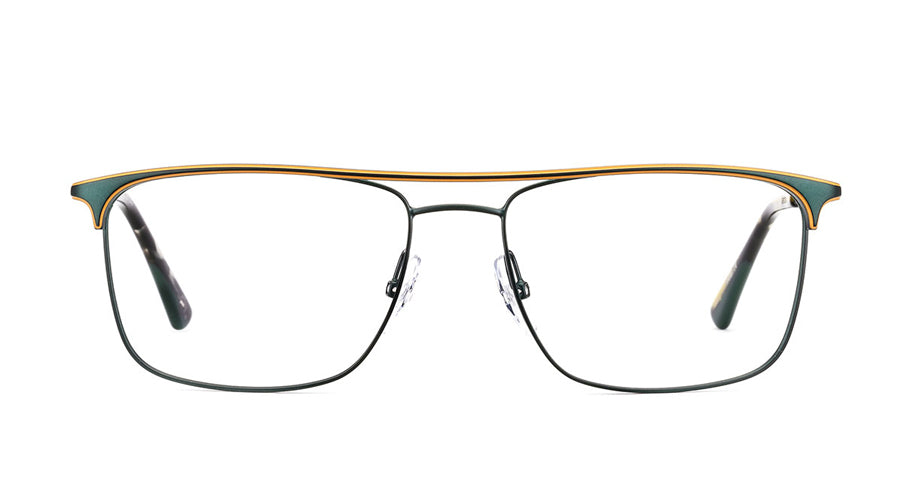 Etnia Barcelona KIENER GROG 56