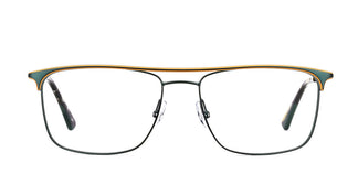 Etnia Barcelona KIENER GROG 56