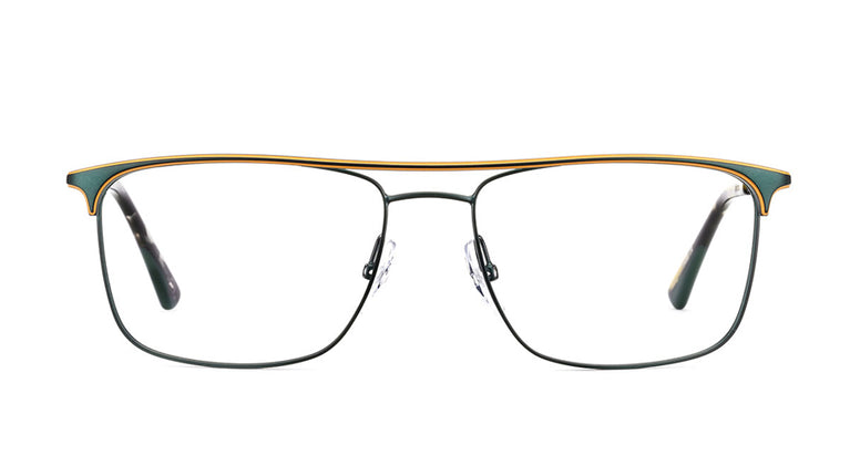 Etnia Barcelona KIENER GROG 56