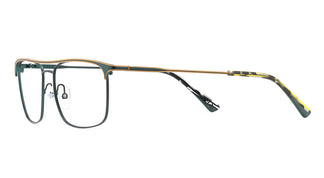Etnia Barcelona KIENER GROG 56