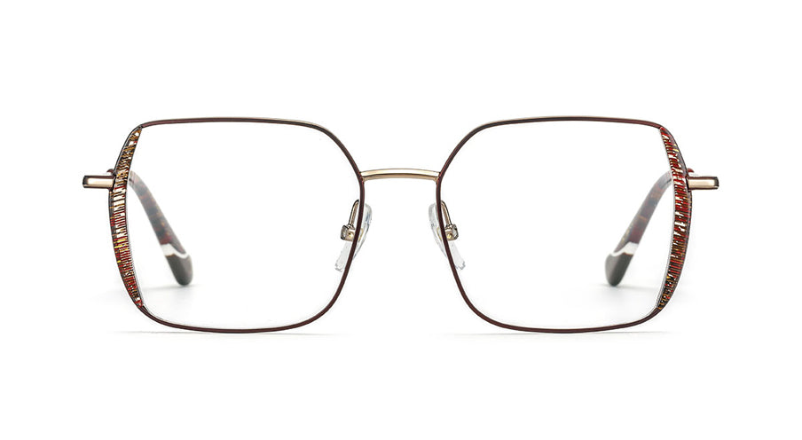 Etnia Barcelona KILIMANJARO BZRD 52