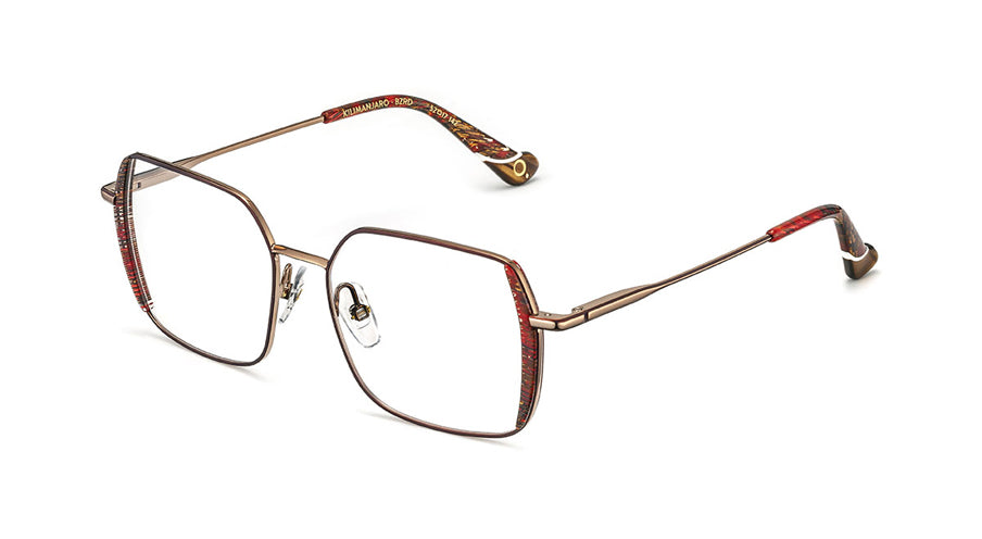 Etnia Barcelona KILIMANJARO BZRD 52