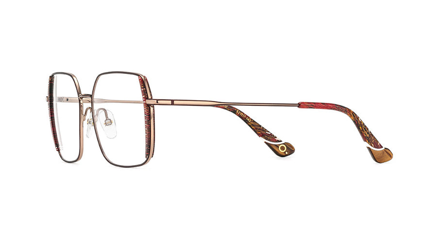 Etnia Barcelona KILIMANJARO BZRD 52