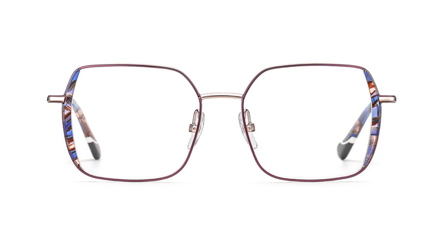 Etnia Barcelona KILIMANJARO PGBL 52