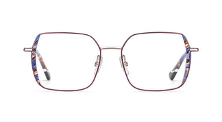 Etnia Barcelona KILIMANJARO PGBL 52