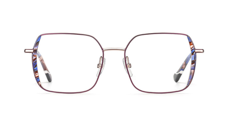 Etnia Barcelona KILIMANJARO PGBL 52