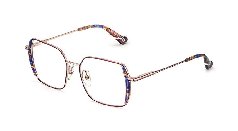 Etnia Barcelona KILIMANJARO PGBL 52