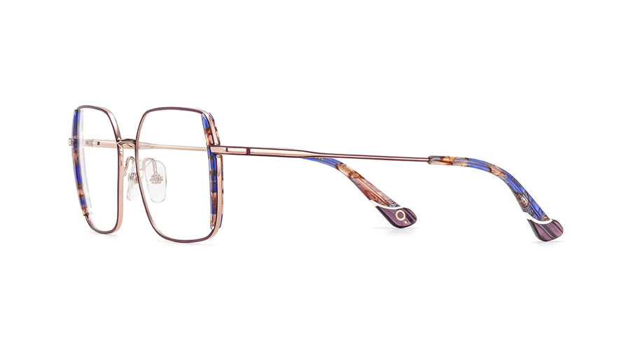 Etnia Barcelona KILIMANJARO PGBL 52