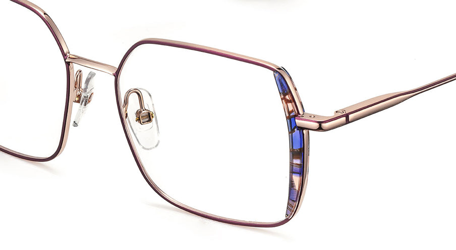 Etnia Barcelona KILIMANJARO PGBL 52