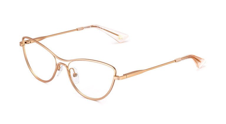 ETNIA BARCELONA KOENJI - PK - 54 mm
