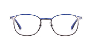 Etnia Barcelona KOPER GMBL 50