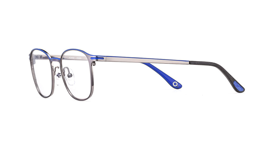 Etnia Barcelona KOPER GMBL 50