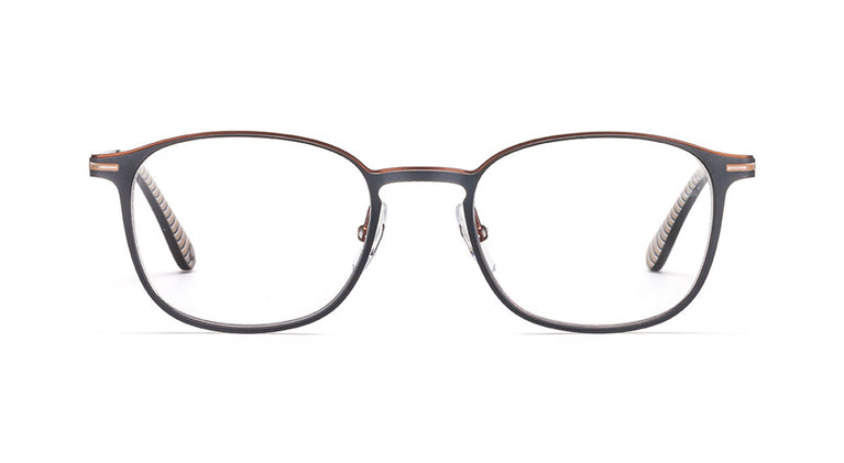 Etnia Barcelona KOPER GYBZ 50