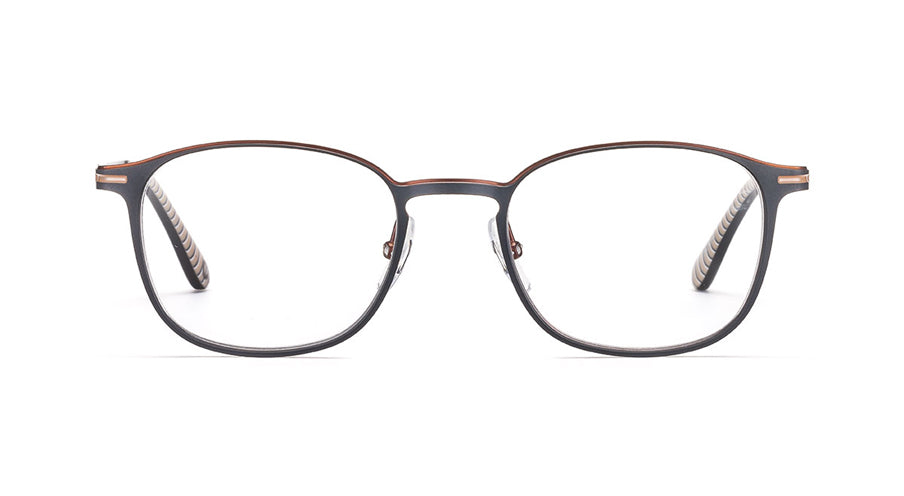 Etnia Barcelona KOPER GYBZ 50