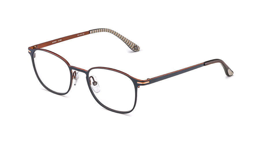 Etnia Barcelona KOPER GYBZ 50