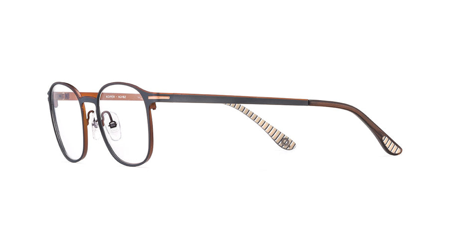 Etnia Barcelona KOPER GYBZ 50