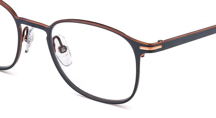 Etnia Barcelona KOPER GYBZ 50