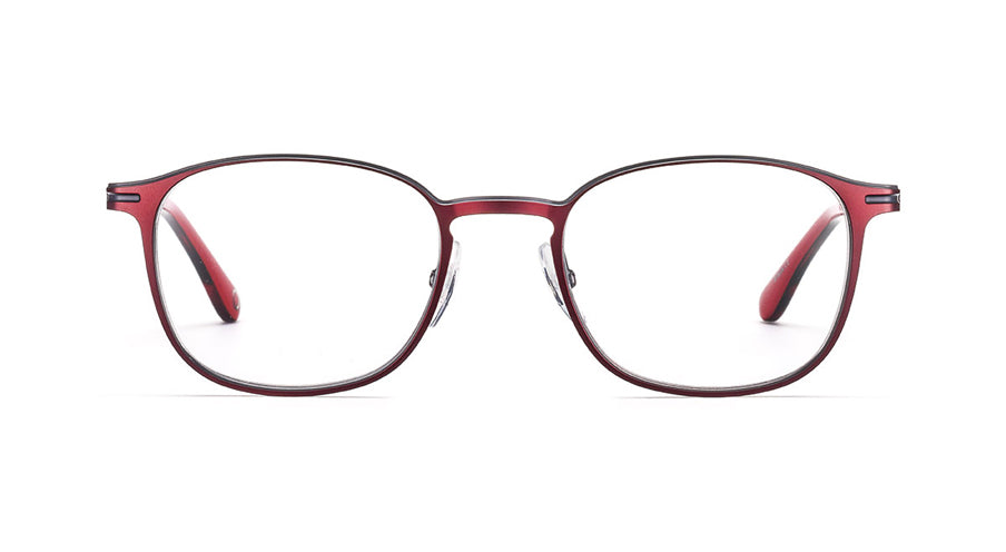 Etnia Barcelona KOPER RDGY 50