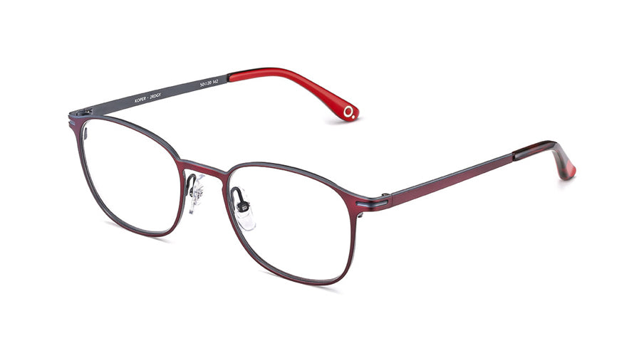 Etnia Barcelona KOPER RDGY 50