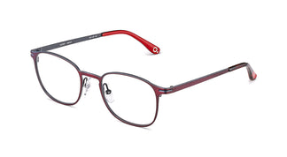 Etnia Barcelona KOPER RDGY 50